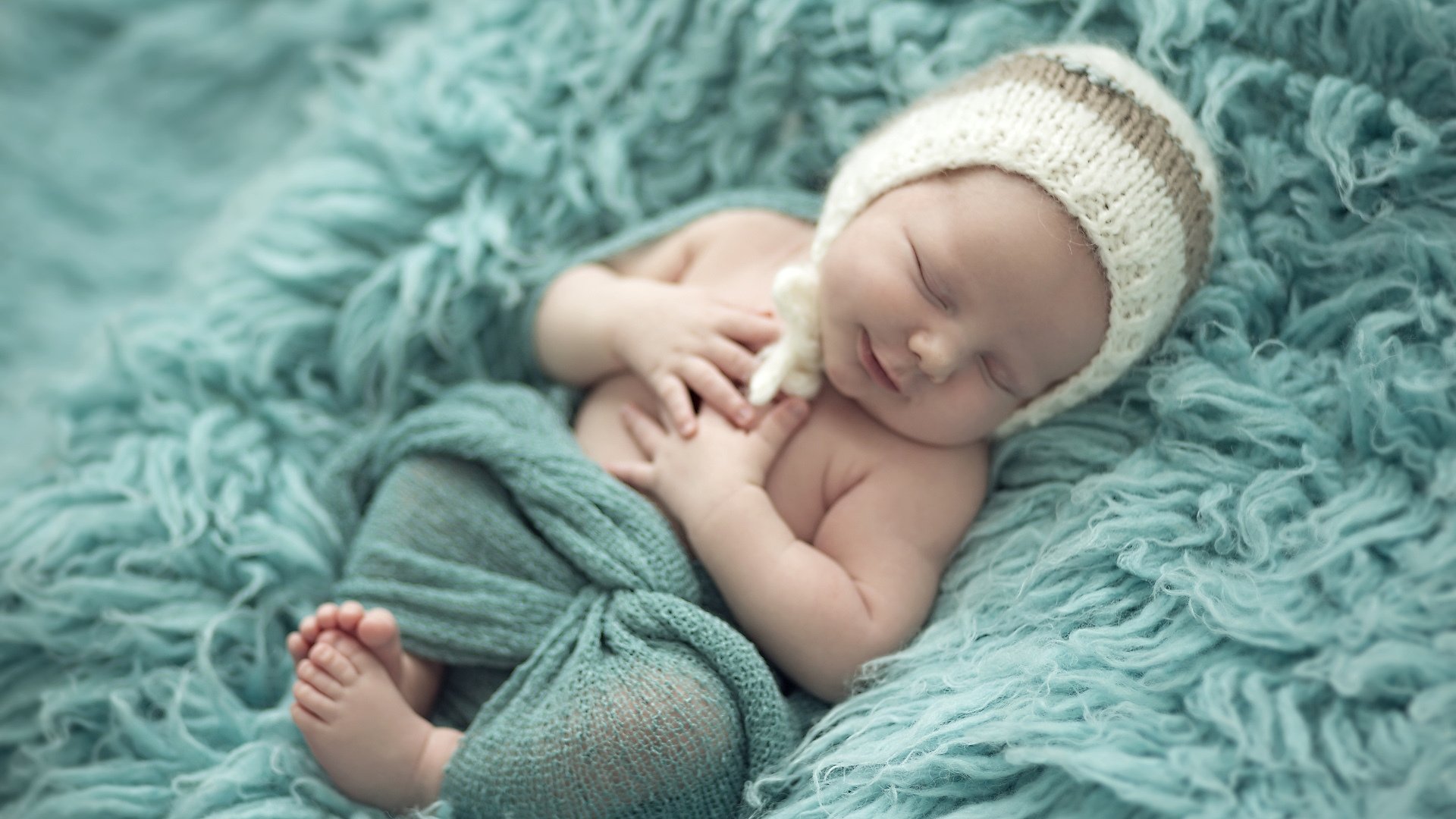 惠州捐卵机构美国做试管婴儿成功率