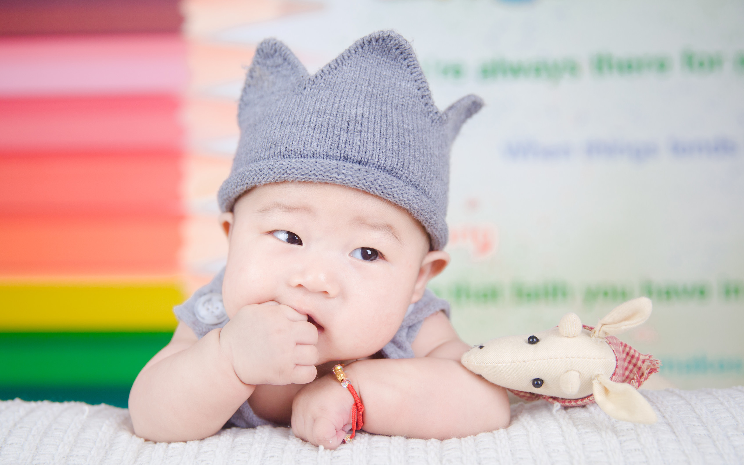 重庆捐卵联系方式试管婴儿第二次成功